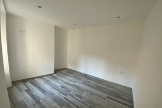  appartement aubenas 07200