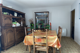  appartement aubenas 07200