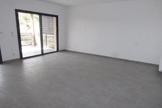  appartement aubenas 07200