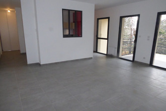  appartement aubenas 07200