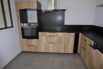  appartement aubenas 07200