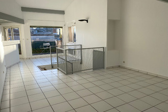  appartement aubenas 07200