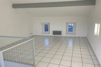  appartement aubenas 07200