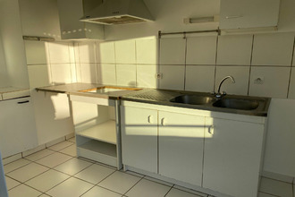  appartement aubenas 07200