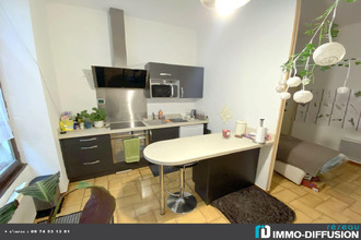  appartement aubenas 07200