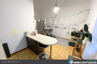  appartement aubenas 07200