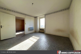  appartement aubenas 07200