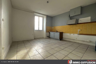  appartement aubenas 07200