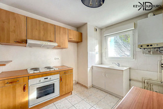  appartement aubenas 07200