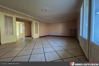  appartement aubenas 07200