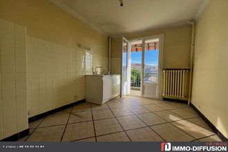  appartement aubenas 07200