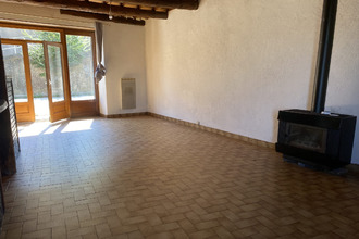  appartement aubenas 07200