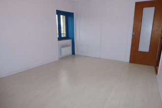  appartement aubenas 07200