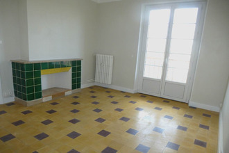  appartement aubenas 07200