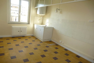  appartement aubenas 07200