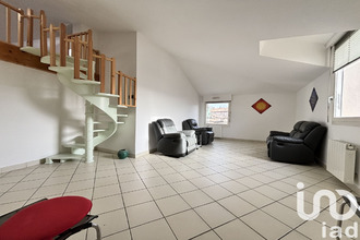  appartement aubenas 07200