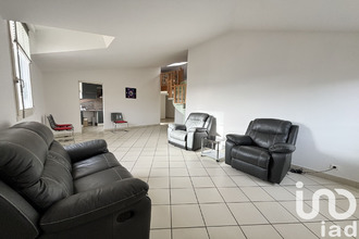  appartement aubenas 07200