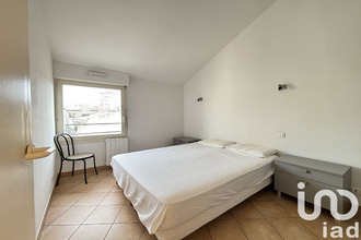  appartement aubenas 07200