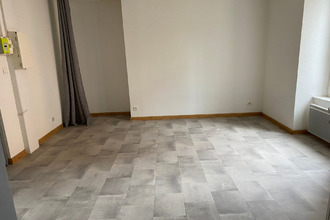  appartement aubenas 07200