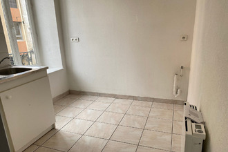  appartement aubenas 07200