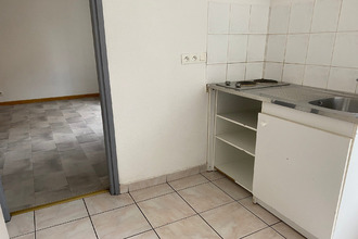  appartement aubenas 07200