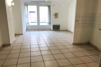  appartement aubenas 07200