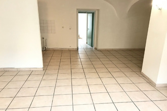  appartement aubenas 07200