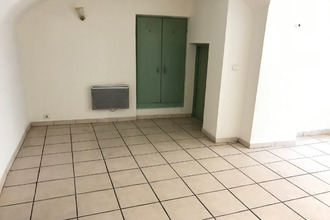  appartement aubenas 07200