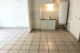  appartement aubenas 07200