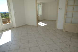  appartement aubenas 07200