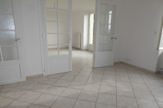  appartement aubenas 07200