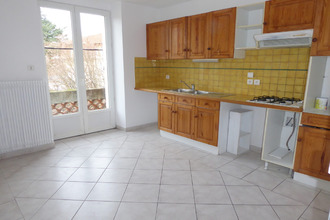  appartement aubenas 07200