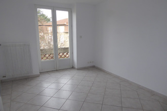  appartement aubenas 07200