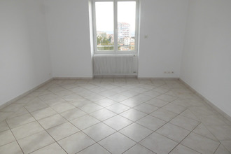  appartement aubenas 07200