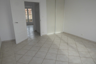  appartement aubenas 07200