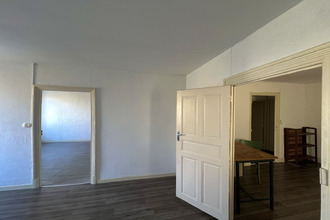  appartement aubenas 07200