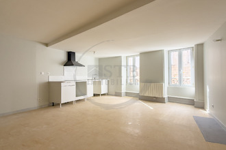  appartement aubenas 07200