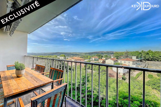  appartement aubenas 07200