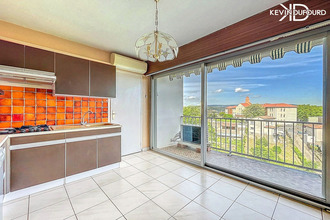  appartement aubenas 07200