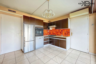  appartement aubenas 07200