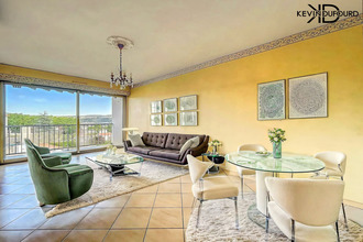  appartement aubenas 07200