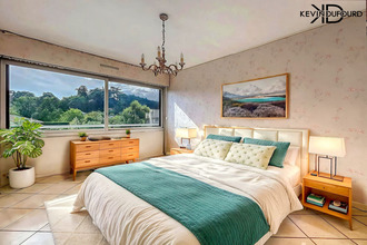  appartement aubenas 07200