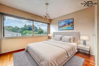  appartement aubenas 07200