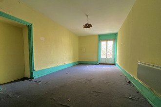  appartement aubenas 07200