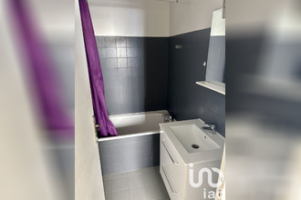  appartement aubenas 07200