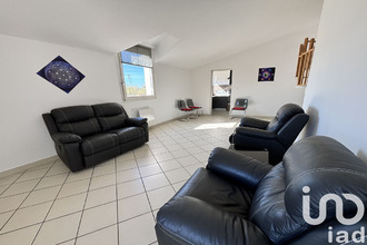  appartement aubenas 07200