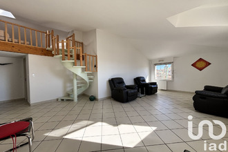  appartement aubenas 07200
