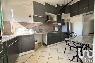  appartement aubenas 07200