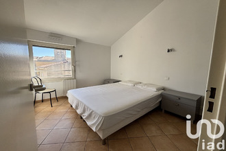  appartement aubenas 07200