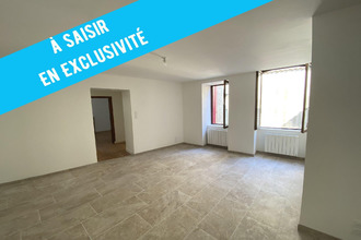  appartement aubenas 07200